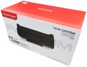 Картридж Pantum TL-5120XP замена TL-5120X оригинальный для Pantum BP5100DN/ BP5100DW/ BM5100ADN/ BM5100ADW/ BM5100FDN/ BM5100FDW, чёрный, увеличенный, 15000 стр.
