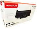 Картридж Pantum TL-5120XP замена TL-5120X оригинальный для Pantum BP5100DN/ BP5100DW/ BM5100ADN/ BM5100ADW/ BM5100FDN/ BM5100FDW, чёрный, увеличенный, 15000 стр.