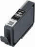 Картридж Canon PFI-300GY 4200C001 оригинальный для Canon ImagePrograf PRO-300, серый (gray), 14мл