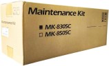 Ремкомплект Kyocera MK-8505C (1702LC0UN2) Maintenance Kit оригинальный для Kyocera FS-C8600DN/ 8650DN, TASKalfa 4550ci/ 4551ci/ 5550ci/ 5551ci, 300 000 страниц