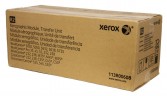 Фотобарабан Xerox 113R00608 оригинальный для Xerox DC 535/ 545/ 555, WC M35/ M45/ M55/ 232/ 238/ 5030/ 5050/ 5135/ 5150/ 5632/ 5638/ 5735, WCP 35/ 45/ 55/ 232/ 238, чёрный (150 000 стр.)