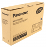 Тонер картридж оригинальный Panasonic KX-FAT400A для принтеров Panasonic KX-MB1500/ 1520RU, черный, 2500 страниц 
