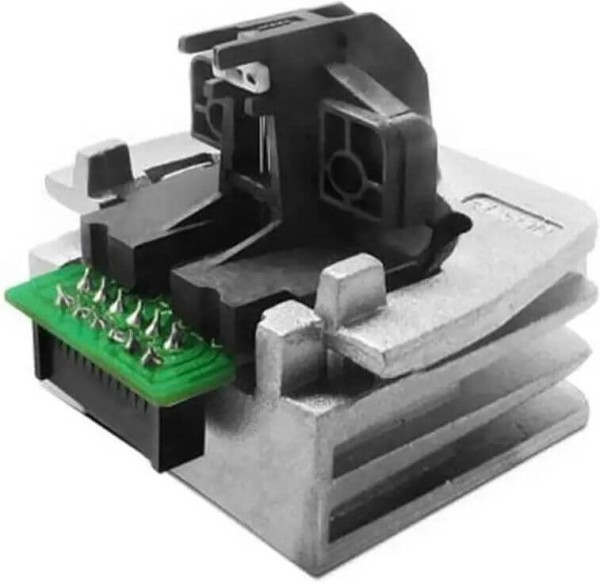 Epson F109000/ F109020 Печатающая головка оригинальная для принтера Epson LX-350/ LX-1350