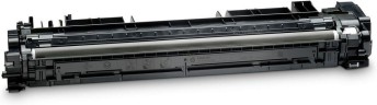 Картридж HP W9021MC (658MC) оригинальный для принтера HP Color LaserJet Managed E75245dn, голубой, 35000 стр.