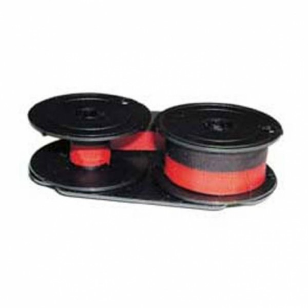 204016 12.7*8 (аналог UKN 1084), HD , черный/красный