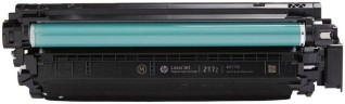 Картридж HP W2173Z (217Z) Magenta оригинальный для HP LaserJet Enterprise MFP6800/ MFP6801, пурпурный, увеличенный, 24000 стр.