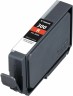 Картридж Canon PFI-300R 4199C001 оригинальный для Canon ImagePrograf PRO-300, красный (red), 14мл
