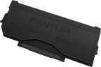 Картридж Pantum TL-R5220H оригинальный для Pantum BM5201ADN/ BM5201ADW/ BP5200DN/ BP5200DW, увеличенный, 6000 стр.
