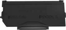 Картридж Pantum TL-R5220H оригинальный для Pantum BM5201ADN/ BM5201ADW/ BP5200DN/ BP5200DW, увеличенный, 6000 стр.
