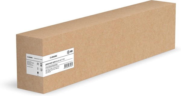 Блок фотобарабана Cactus W9055MC (CS-W9055MC) Universal Drum Unit Color для HP LaserJet Managed E87640/ E87650/ E87660, цветной, 145000 стр.