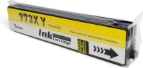 Картридж NV Print 973X (NV-F6T83AE) Yellow для HP PageWide Pro 352dw/ 377dw, жёлтый, 7000 стр