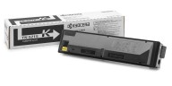 Картридж Kyocera TK-5215K (1T02R60NL0) оригинальный для принтера Kyocera TASKalfa 406ci, black, 20000 страниц