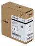 Картридж оригинальный Canon PFI-110 BK 2364C001 для принтера Canon TX-2000/ 3000/ 4000, черный, 160 мл