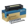 Ремкомплект HP (CB389A/ CB389-67901/ CB389-67903) Maintenance Kit оригинальный для принтера HP LaserJet P4014/ P4015/ P4515, 220V, 225000 стр.