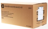 Ремкомплект HP (CB389A/ CB389-67901/ CB389-67903) Maintenance Kit оригинальный для принтера HP LaserJet P4014/ P4015/ P4515, 220V, 225000 стр.