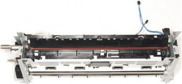 Печь в сборе HP RM1-6406 оригинальная для HP LaserJet P2030/ P2050/ P2055
