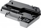 Бункер отработанного тонера Samsung MLT-W606 (SS844A) оригинальный для принтера Samsung SCX-8030ND/ 8040ND, 30000 стр.