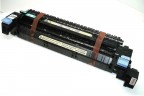 Печь в сборе HP RM1-6095/ CE710-69010/ CE710-69002 оригинальная для принтера HP Color LaserJet CP5225