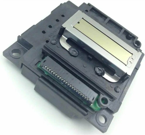 Epson F185020/ F185010/ F185000 Печатающая головка оригинальная для принтера Epson Stylus D120/ T30/ BX310/ TX510FN/ B1100