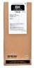 Чернила Epson C13T973100 (T9731 Black) XL оригинальные для Epson WorkForce WF-C869RDTWF, чёрный, 402.1мл