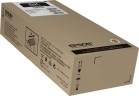 Чернила Epson C13T973100 (T9731 Black) XL оригинальные для Epson WorkForce WF-C869RDTWF, чёрный, 402.1мл