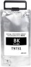 Чернила Epson C13T973100 (T9731 Black) XL оригинальные для Epson WorkForce WF-C869RDTWF, чёрный, 402.1мл