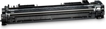 Картридж HP W9022MC (658MC) оригинальный для принтера HP Color LaserJet Managed E75245dn, жёлтый, 35000 стр.