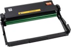 Драм-юнит Hi-Black 101R00555 (HB-101R00555) для Xerox Phaser 3330/ WorkCentre 3335/ 3345, 30К