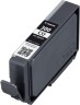 Картридж Canon PFI-300CO 4201C001 оригинальный для Canon ImagePrograf PRO-300, оптимизатор глянца (chroma optimizer), 14мл