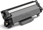 Картридж Brother TN-2510XL (TN2510XL) оригинальный для Brother HL-L2400/ L2445, MFC-L2800/ L2827/ L2835, DCP-L2620/ L2660, увеличенный, 3000 стр.