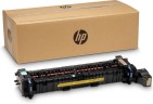 Печь в сборе HP 4YL17A Fuser Kit оригинальная для HP Color LaserJet Enterprise M856/ M776, 220V, 150000 страниц