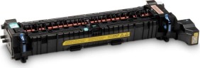 Печь в сборе HP 4YL17A Fuser Kit оригинальная для HP Color LaserJet Enterprise M856/ M776, 220V, 150000 страниц