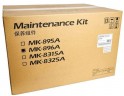 Ремкомплект Kyocera MK-896A (1702MY0UN0) оригинальный для принтера Kyocera FS-C8020MFP/ FS-C8025MFP, 200 000 страниц