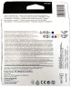 Комплект картриджей HP №912XL (3YP34AE) CMYK оригинальный для HP OfficeJet Pro 8012/ 8013/ 8014/ 8022/ 8023, голубой/ пурпурный/ жёлтый/ чёрный, увеличенный