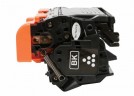 Картридж лазерный Cactus CS-CE250X черный (10500стр.) для HP CLJ CP3525/CM3530