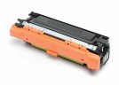 Картридж лазерный Cactus CS-CE250X черный (10500стр.) для HP CLJ CP3525/CM3530