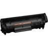 Картридж Canon FX-10 0263B002 оригинальный для Canon i-SENSYS MF4018/MF4120/MF4140/MF4150/ MF4270/MF4320d/MF4330d/MF4340d/MF4350d/MF4370dn/MF4380dn/MF4660PL/ MF4690PL; Canon Fax-L100/L120/L140/L160; 2000 страниц