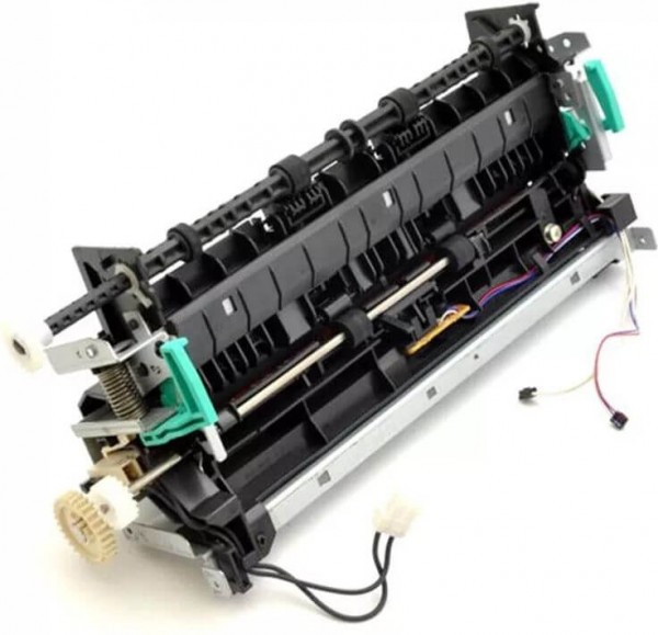 Печь в сборе HP RM1-4248 оригинальная для принтера HP LaserJet P2015/ P2014/ M2727