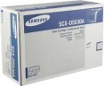 Картридж Samsung SCX-D5530A (SV197A) оригинальный для принтера Samsung SCX-5330N/ SCX-5530FN, 4000 стр.