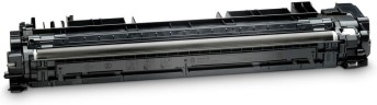 Картридж HP W9023MC (658MC) оригинальный для принтера HP Color LaserJet Managed E75245dn, пурпурный, 35000 стр.