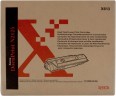 Картридж Xerox 113R00446 оригинальный для Xerox DocuPrint N2125, black, увеличенный, (15000 страниц)