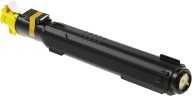 Картридж Cactus 006R01271 (CS-WC7132Y) Yellow для Xerox WorkCentre 7132/ 7232/ 7242, жёлтый, 8000 стр.