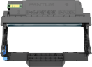 Фотобарабан Pantum DL-5120P замена DL-5120 оригинальный для Pantum BP5100DN/ BP5100DW/ BM5100ADN/ BM5100ADW/ BM5100FDN/ BM5100FDW, 30000 стр.