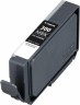Картридж Canon PFI-300MBK 4192C001 оригинальный для Canon ImagePrograf PRO-300, матовый чёрный (matte black), 14мл