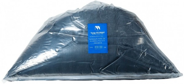 Тонер NV PRINT NV-Samsung/Xerox (10кг)
