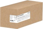 Комплект фотобарабанов Cactus C734X24G (CS-C734X24G) CMYK для Lexmark Optra C736n/ C734dtn/ C734n/ C748de/ C746dtn/ X738de/ X734de, цветной, 80000 стр.