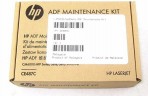 Ремкомплект автоподатчика HP CE487A / CE487B / CE487C ADF Maintenance Kit оригинальный для принтера HP LJ CM6030/ CM6040