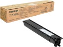 Картридж Toshiba T-2309E (6AJ00000215 / 6AJ00000155) оригинальный для Toshiba E-Studio 2303AM/ 2803AM/ 2309A/ 2809A, 17500 стр.