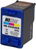 Картридж Hi-Black (HB-C9352AE) для HP DJ 3920/ 3940, №22XL, Color