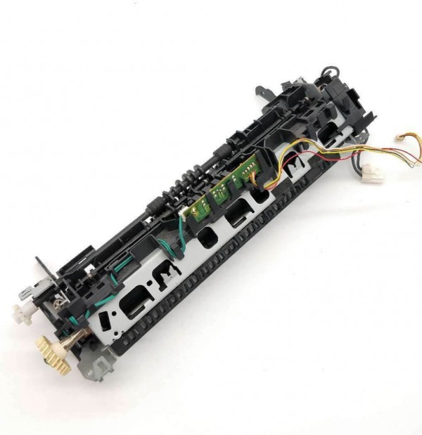 Печь в сборе HP RM1-4209 / RM1-4229 оригинальная для HP LaserJet P1505